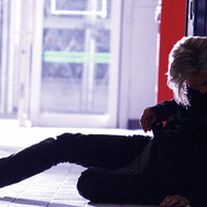 ハードロマンチッカー 6枚目の写真・画像