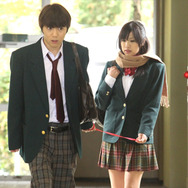 ナナとカオル 2枚目の写真・画像