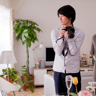 東京公園 3枚目の写真・画像