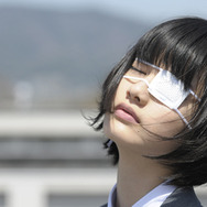 アナザー　Another 9枚目の写真・画像