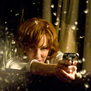 ハンナ 2枚目の写真・画像