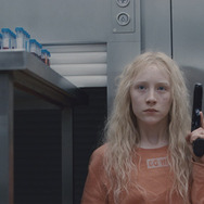 ハンナ 3枚目の写真・画像