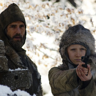 ハンナ 5枚目の写真・画像