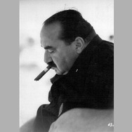 ナチス、偽りの楽園　ハリウッドに行かなかった天才 8枚目の写真・画像