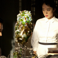 ハウスメイド 3枚目の写真・画像