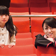 こちら葛飾区亀有公園前派出所 THE MOVIE 〜勝どき橋を封鎖せよ！〜 6枚目の写真・画像