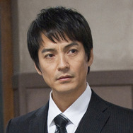 こちら葛飾区亀有公園前派出所 THE MOVIE 〜勝どき橋を封鎖せよ！〜 9枚目の写真・画像