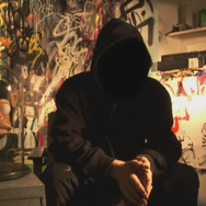 イグジット・スルー・ザ・ギフトショップ 1枚目の写真・画像