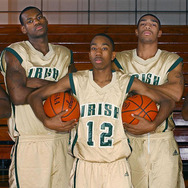 モア･ザン･ア･ゲーム 2枚目の写真・画像