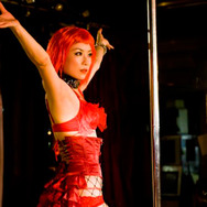 劇場版 神聖かまってちゃん／ロックンロールは鳴り止まないっ 3枚目の写真・画像