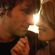 Lily 1枚目の写真・画像