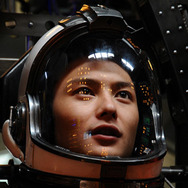 宇宙兄弟 2枚目の写真・画像