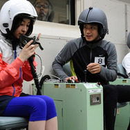 宇宙兄弟 5枚目の写真・画像