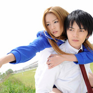 荒川アンダー ザ ブリッジ THE MOVIE 1枚目の写真・画像