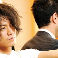 荒川アンダー ザ ブリッジ THE MOVIE 8枚目の写真・画像