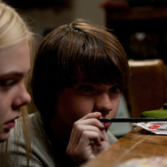 ＳＵＰＥＲ ８／スーパーエイト 2枚目の写真・画像