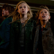 ＳＵＰＥＲ ８／スーパーエイト 4枚目の写真・画像