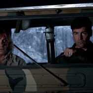 ＳＵＰＥＲ ８／スーパーエイト 15枚目の写真・画像