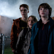 ＳＵＰＥＲ ８／スーパーエイト 17枚目の写真・画像