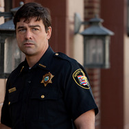 ＳＵＰＥＲ ８／スーパーエイト 18枚目の写真・画像