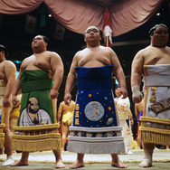 ヤバい経済学 1枚目の写真・画像