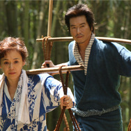 一枚のハガキ 2枚目の写真・画像