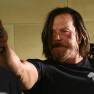 ロシアン・ルーレット 1枚目の写真・画像