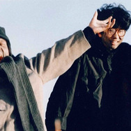 鯨とり ナドヤカンダ 1枚目の写真・画像