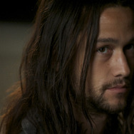 メタルヘッド 2枚目の写真・画像