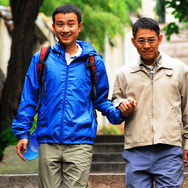 海洋天堂 3枚目の写真・画像