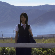 あぜみちジャンピンッ！ 3枚目の写真・画像