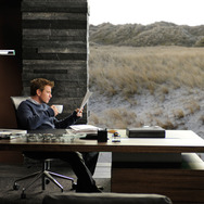 ゴーストライター 5枚目の写真・画像