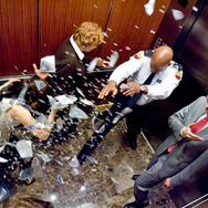 デビル 1枚目の写真・画像