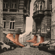 サヴァイヴィング ライフ―夢は第二の人生― 5枚目の写真・画像