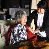 RAILWAYS 愛を伝えられない大人たちへ 6枚目の写真・画像