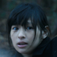 七つまでは神のうち 1枚目の写真・画像