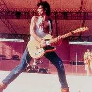 ザ・ローリング・ストーンズ　レッツ・スペンド・ザ・ナイト・ トゥゲザー　HDリマスター版 3枚目の写真・画像