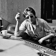 ジョン・レノン，ニューヨーク 4枚目の写真・画像