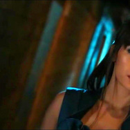 ザ・キング・オブ・ファイターズ 1枚目の写真・画像