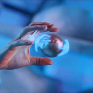 ザ・キング・オブ・ファイターズ 4枚目の写真・画像