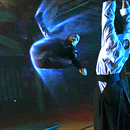 ザ・キング・オブ・ファイターズ 6枚目の写真・画像