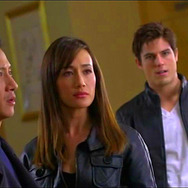 ザ・キング・オブ・ファイターズ 8枚目の写真・画像