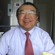 エンディングノート 1枚目の写真・画像