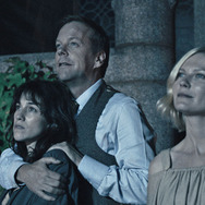 メランコリア 1枚目の写真・画像