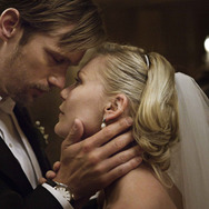 メランコリア 6枚目の写真・画像