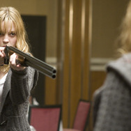 トライアングル (2011) 1枚目の写真・画像