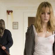 トライアングル (2011) 2枚目の写真・画像