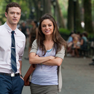 ステイ・フレンズ 4枚目の写真・画像