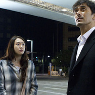 麒麟の翼〜劇場版・新参者〜 9枚目の写真・画像