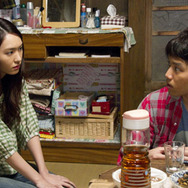 麒麟の翼〜劇場版・新参者〜 13枚目の写真・画像